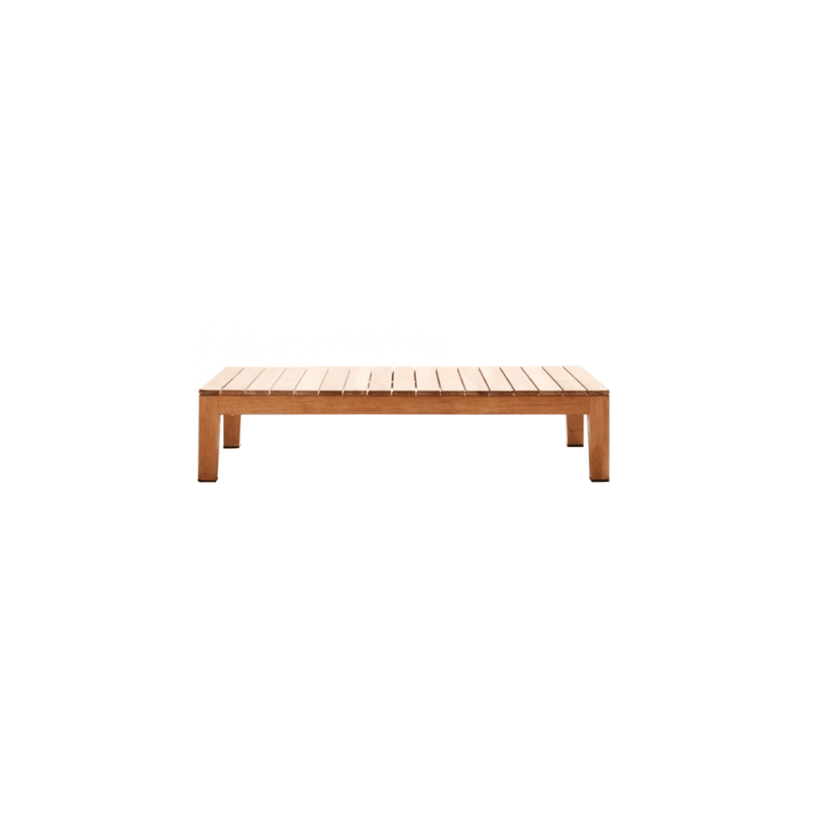 Mood Coffee Table gallery detail image