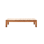 Mood Coffee Table gallery detail image