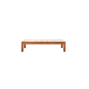 Mood Coffee Table gallery detail image