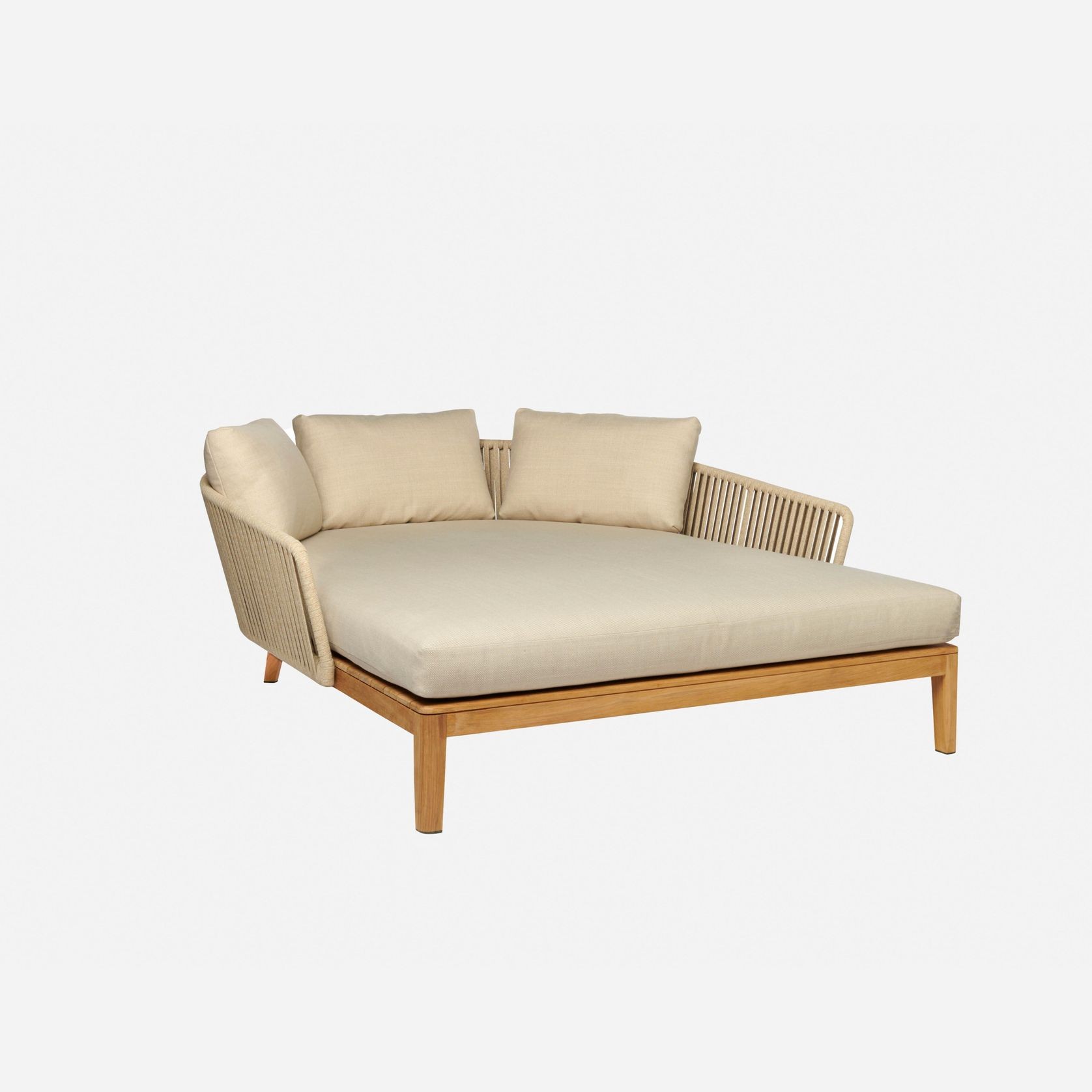 Mood Daybed gallery detail image