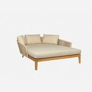 Mood Daybed gallery detail image