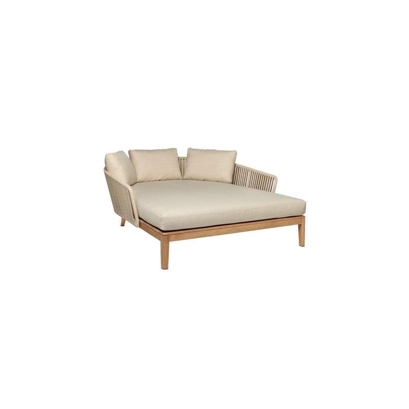 Mood | Outdoor Daybed gallery detail image