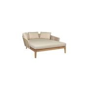 Mood | Outdoor Daybed gallery detail image