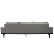 Mood Outdoor Sofa - Beige gallery detail image