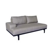 Mood Corner Sofa - Beige gallery detail image