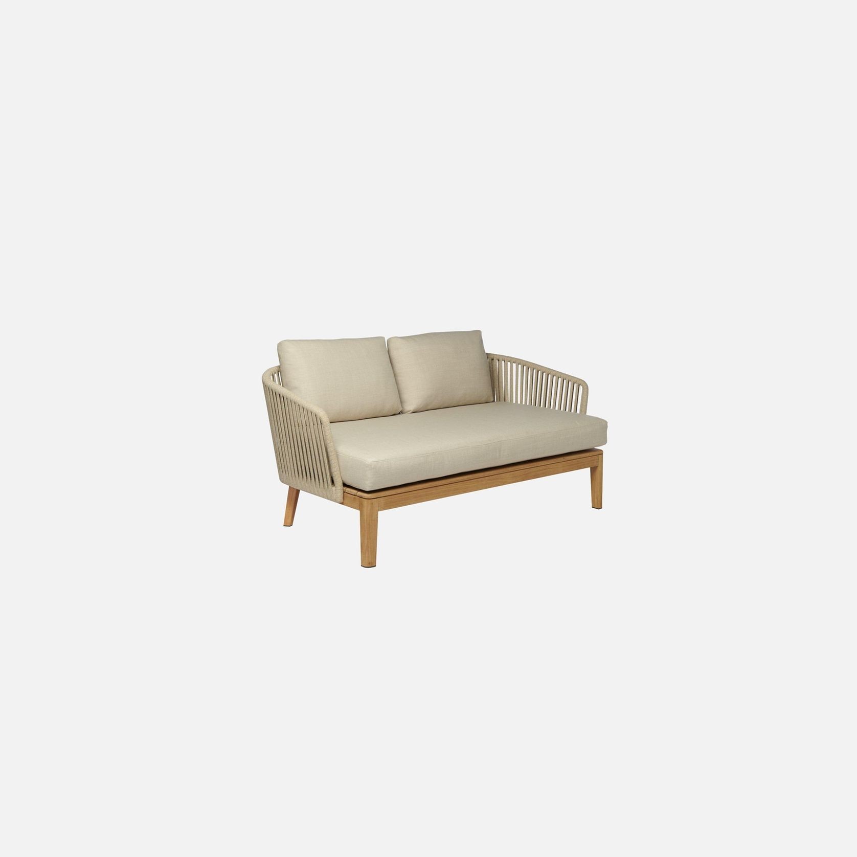 Mood Sofa gallery detail image