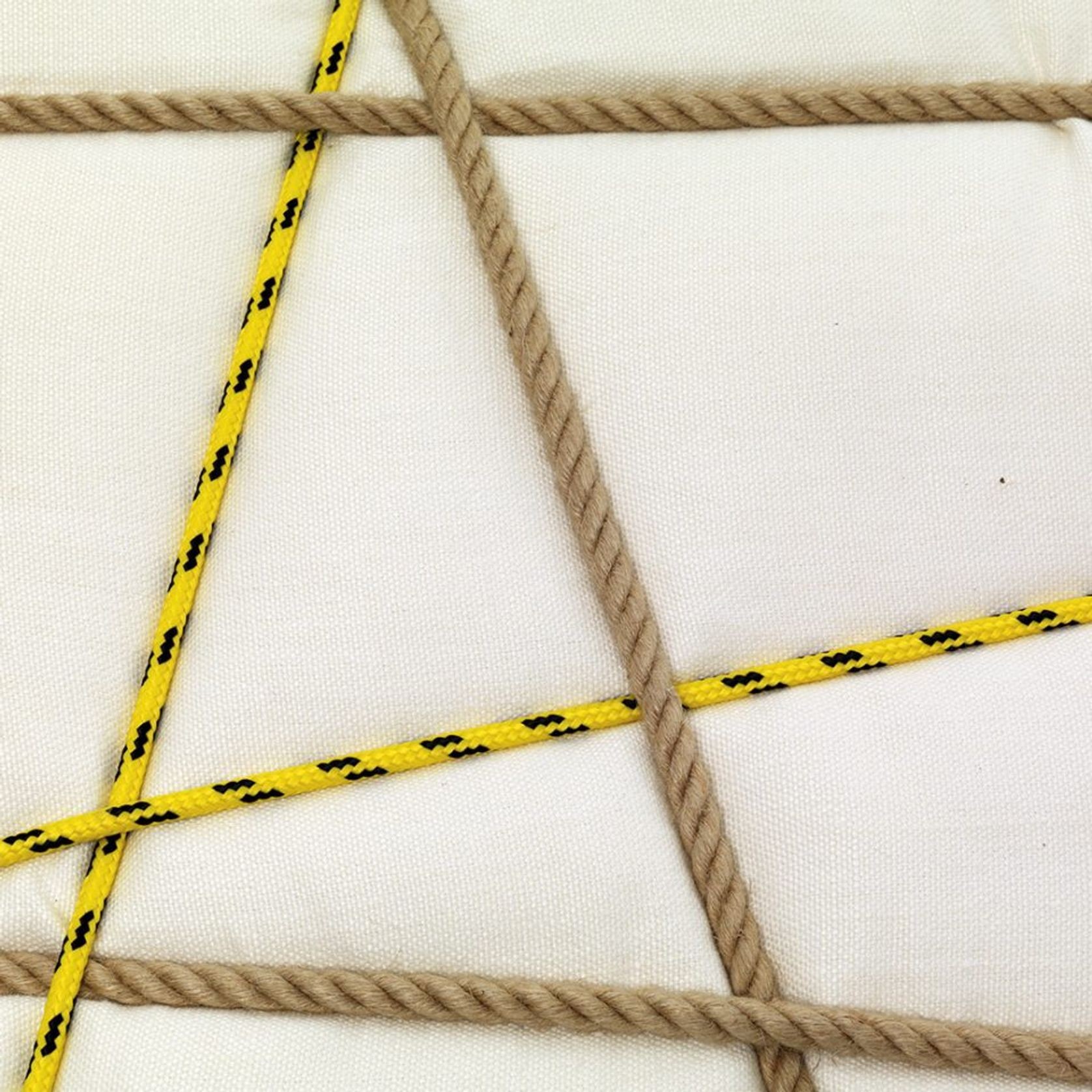 Che Pakko Ottoman gallery detail image
