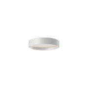 Moon-D350 gallery detail image