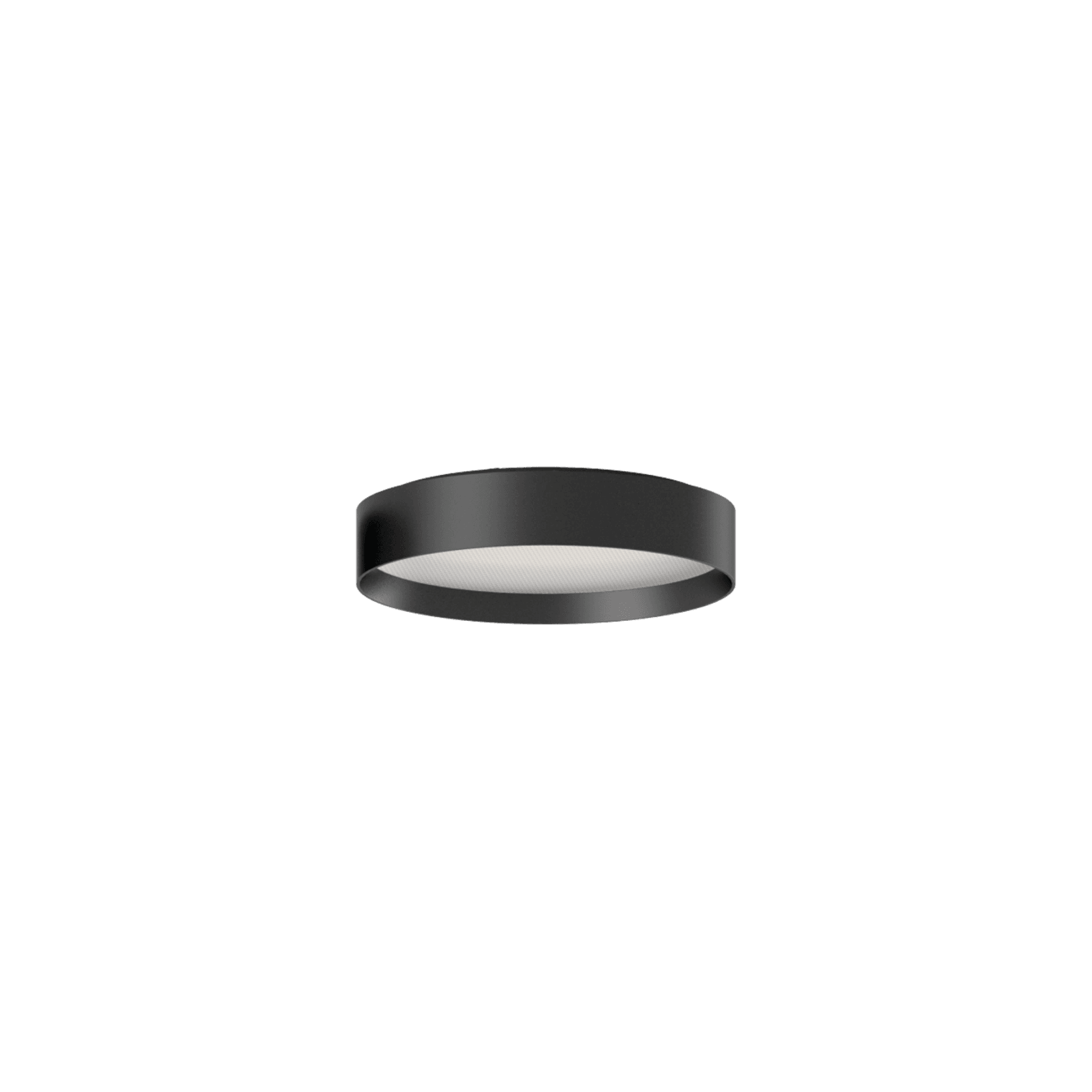 Moon-D350 gallery detail image