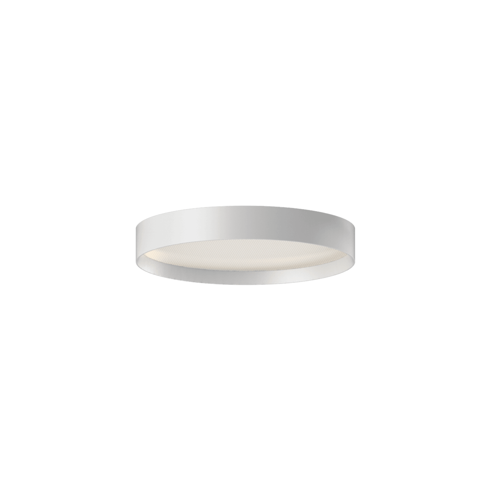 Moon-D450 gallery detail image