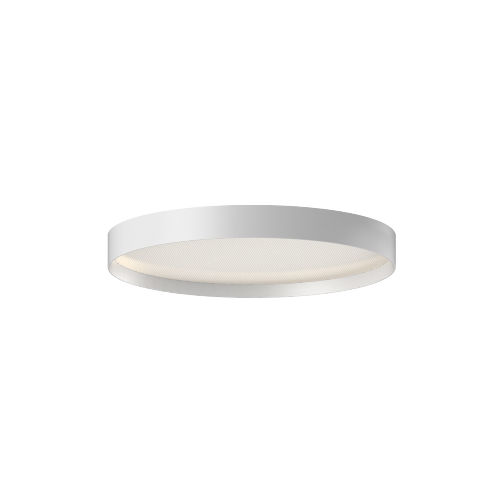 Ceiling Light Moon - (D600) gallery detail image