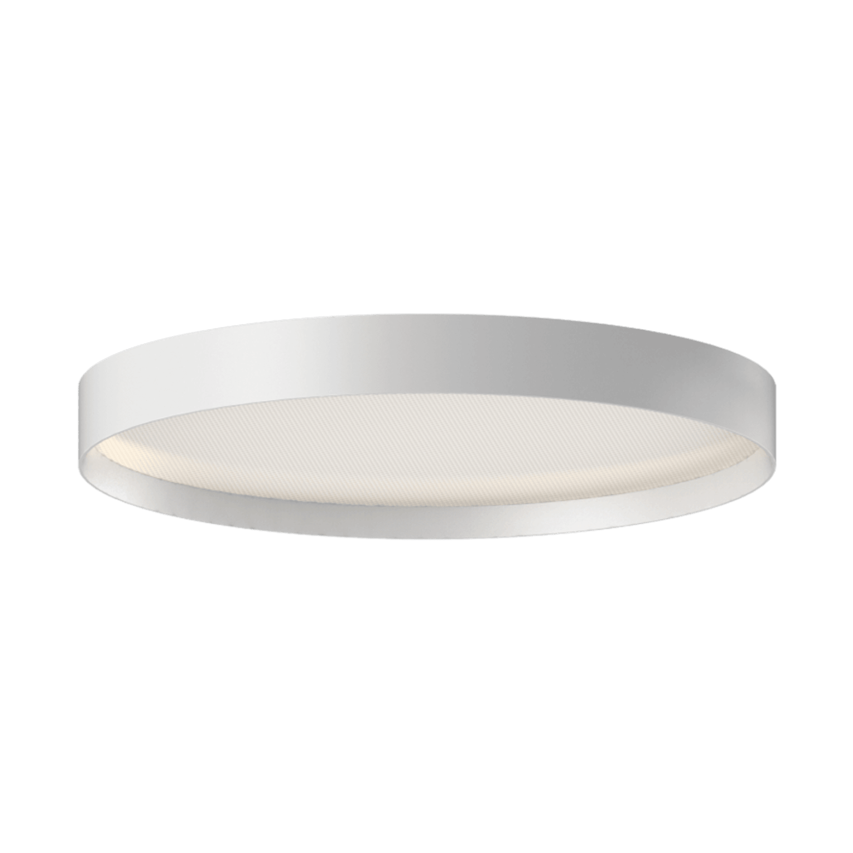 Ceiling Light Moon - (D600) gallery detail image