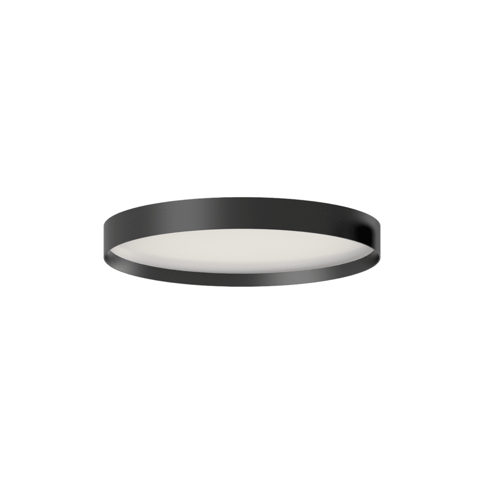 Ceiling Light Moon - (D600) gallery detail image