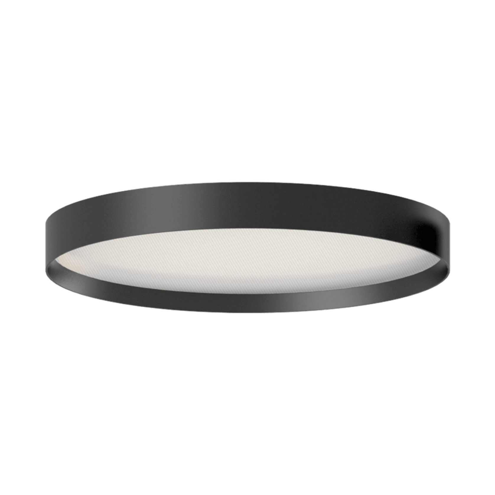 Ceiling Light Moon - (D600) gallery detail image