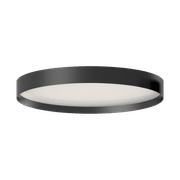 Ceiling Light Moon - (D600) gallery detail image