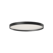 Moon-D900 gallery detail image