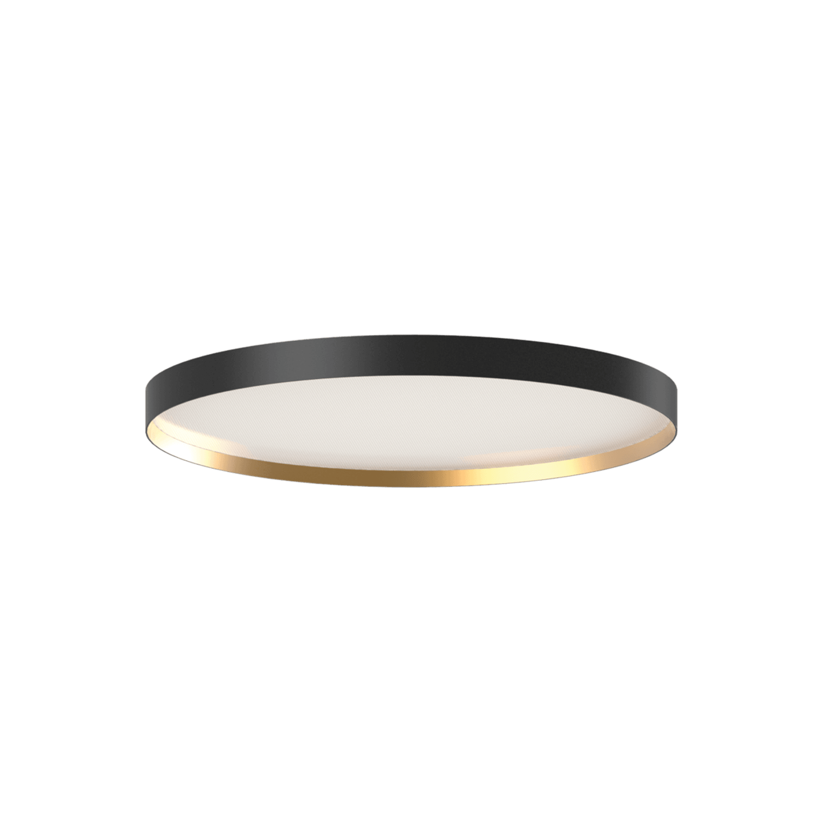 Moon-D900 gallery detail image