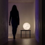 Moon T gallery detail image