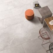 Enzo Microgrip Floor Tiles gallery detail image