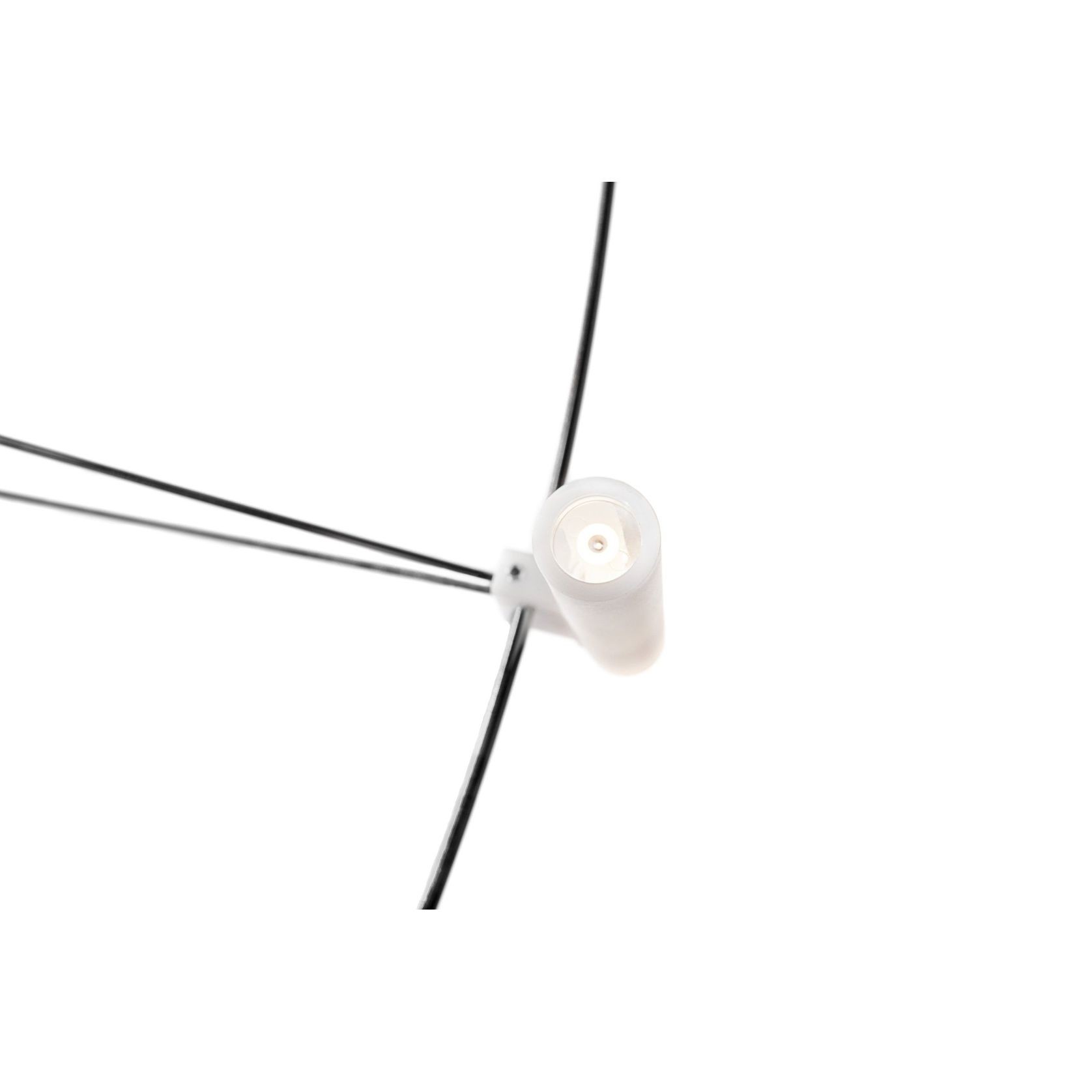Coppellia Suspended Small gallery detail image