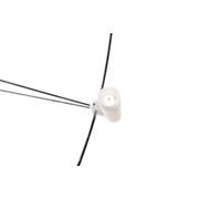 Coppellia Suspended Small gallery detail image