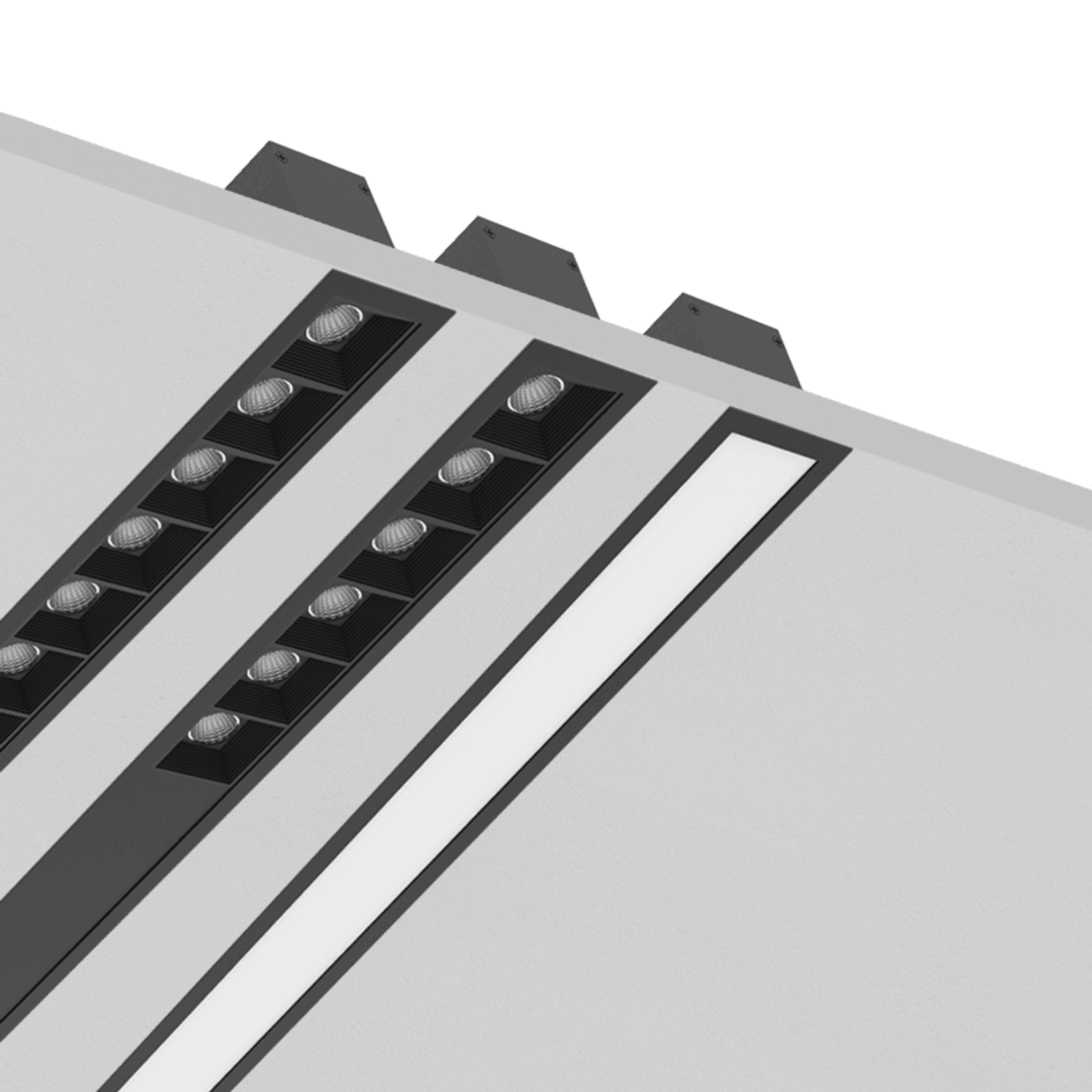Morph-30-REC gallery detail image