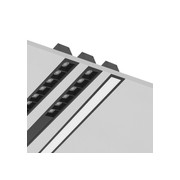 Morph-30-REC gallery detail image