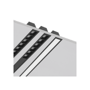 Morph-30-REC gallery detail image