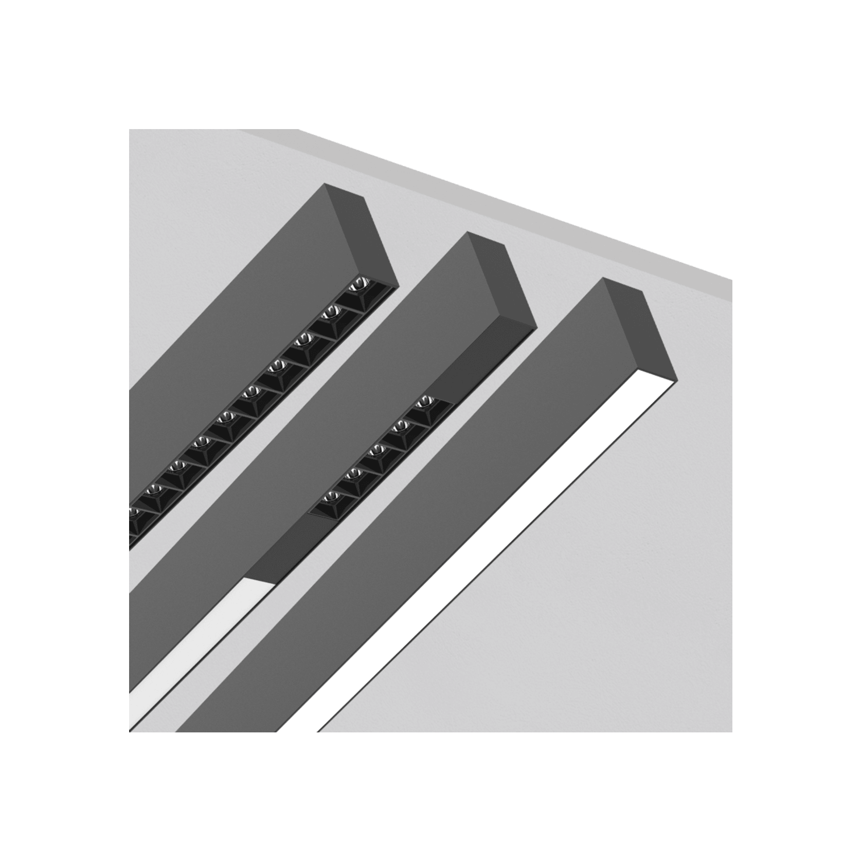 Morph-30-SM gallery detail image