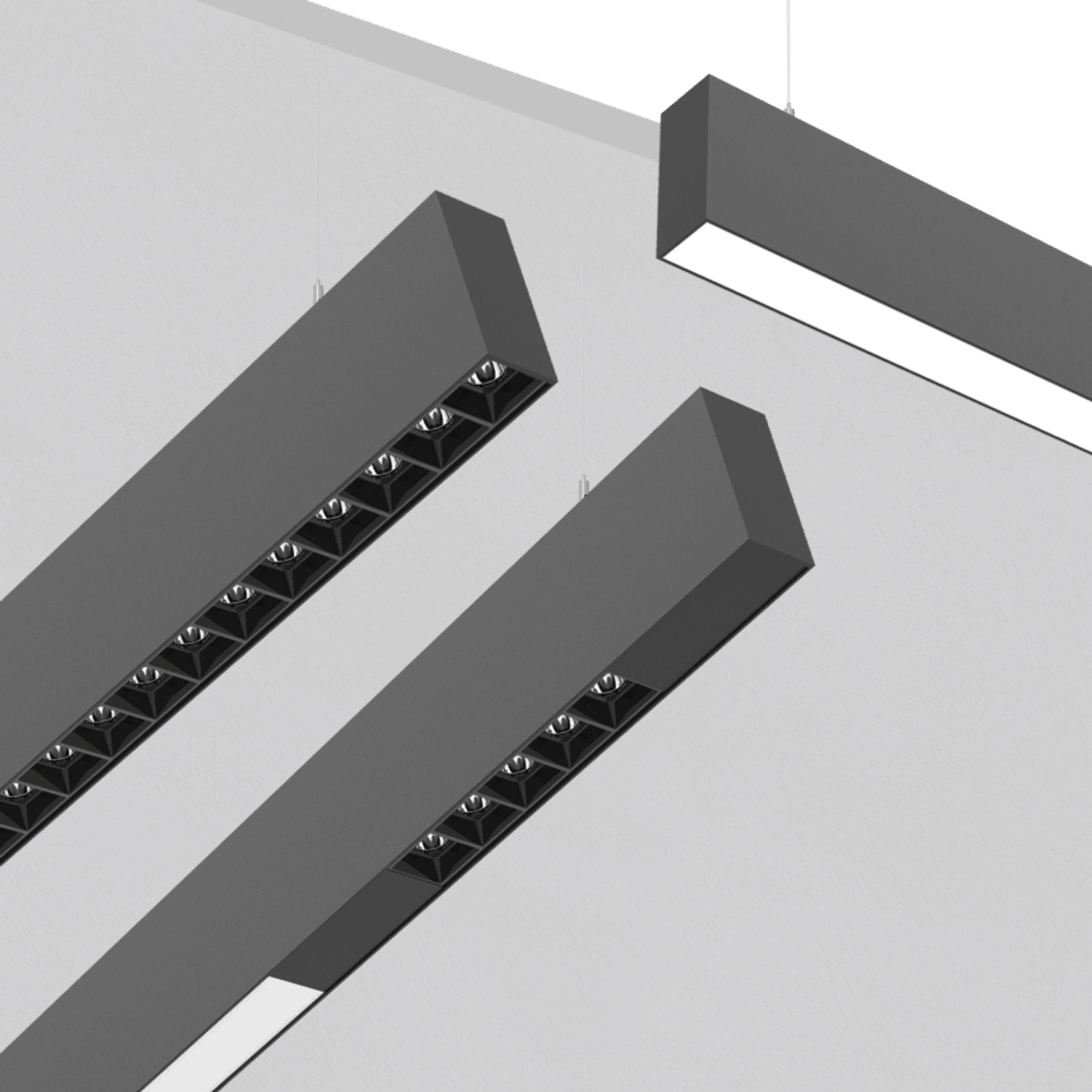 Morph-30-SUS gallery detail image