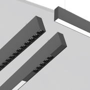 Morph-30-SUS gallery detail image