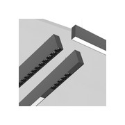 Morph-30-SUS gallery detail image