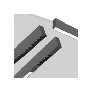 Morph-30-SUS gallery detail image