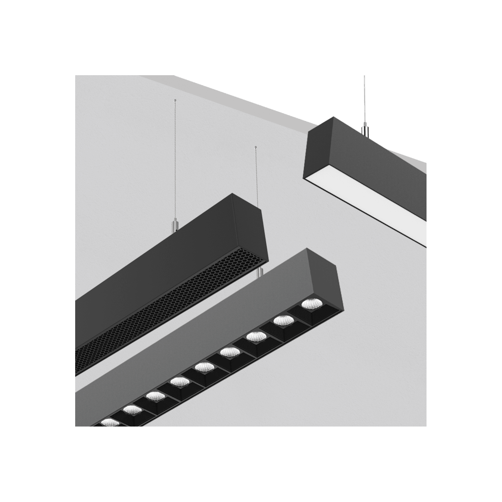 Morph-50-DI gallery detail image