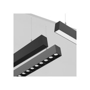 Morph-50-DI gallery detail image