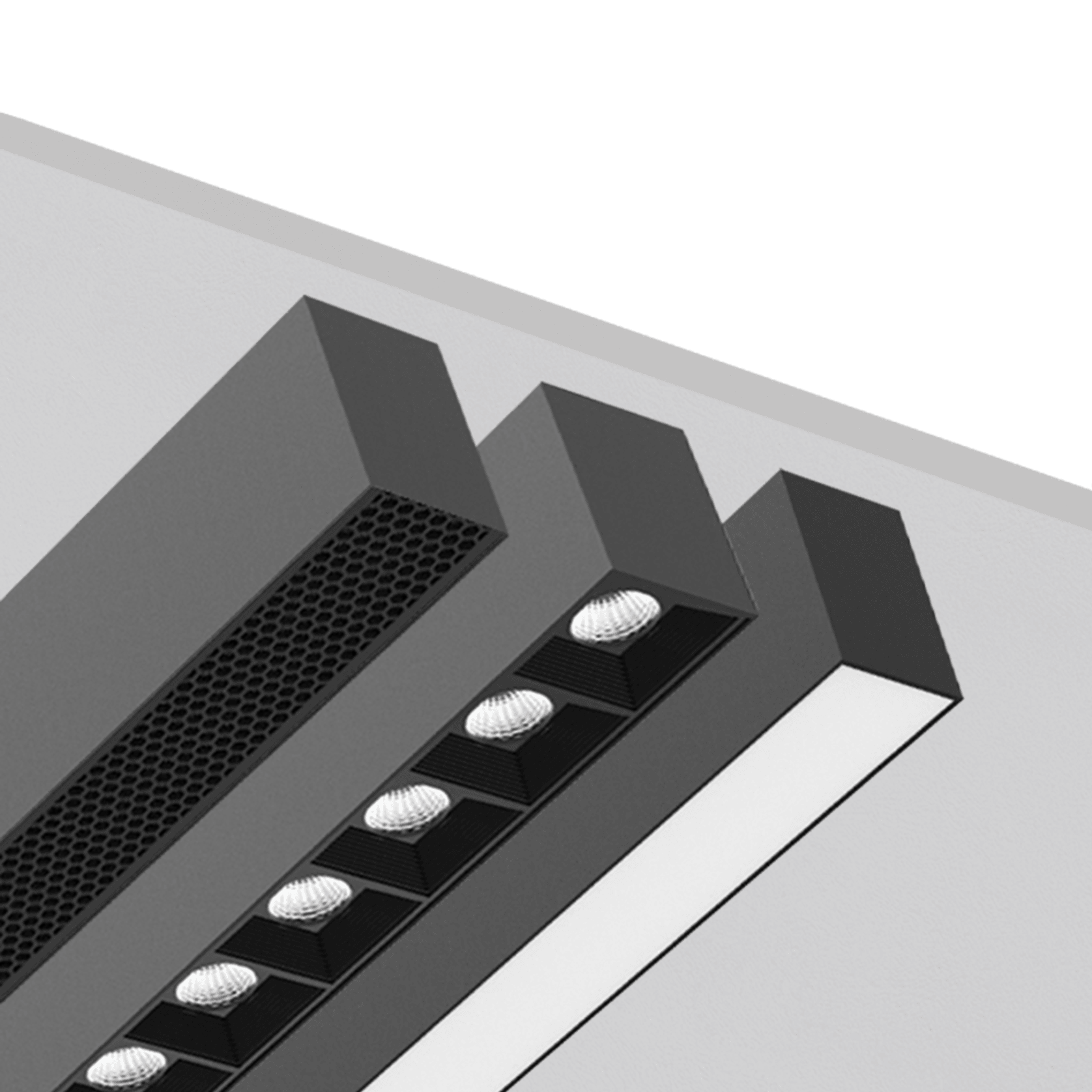 Morph-50-SM gallery detail image