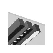 Morph-50-SM gallery detail image