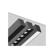 Morph-50-SM gallery detail image