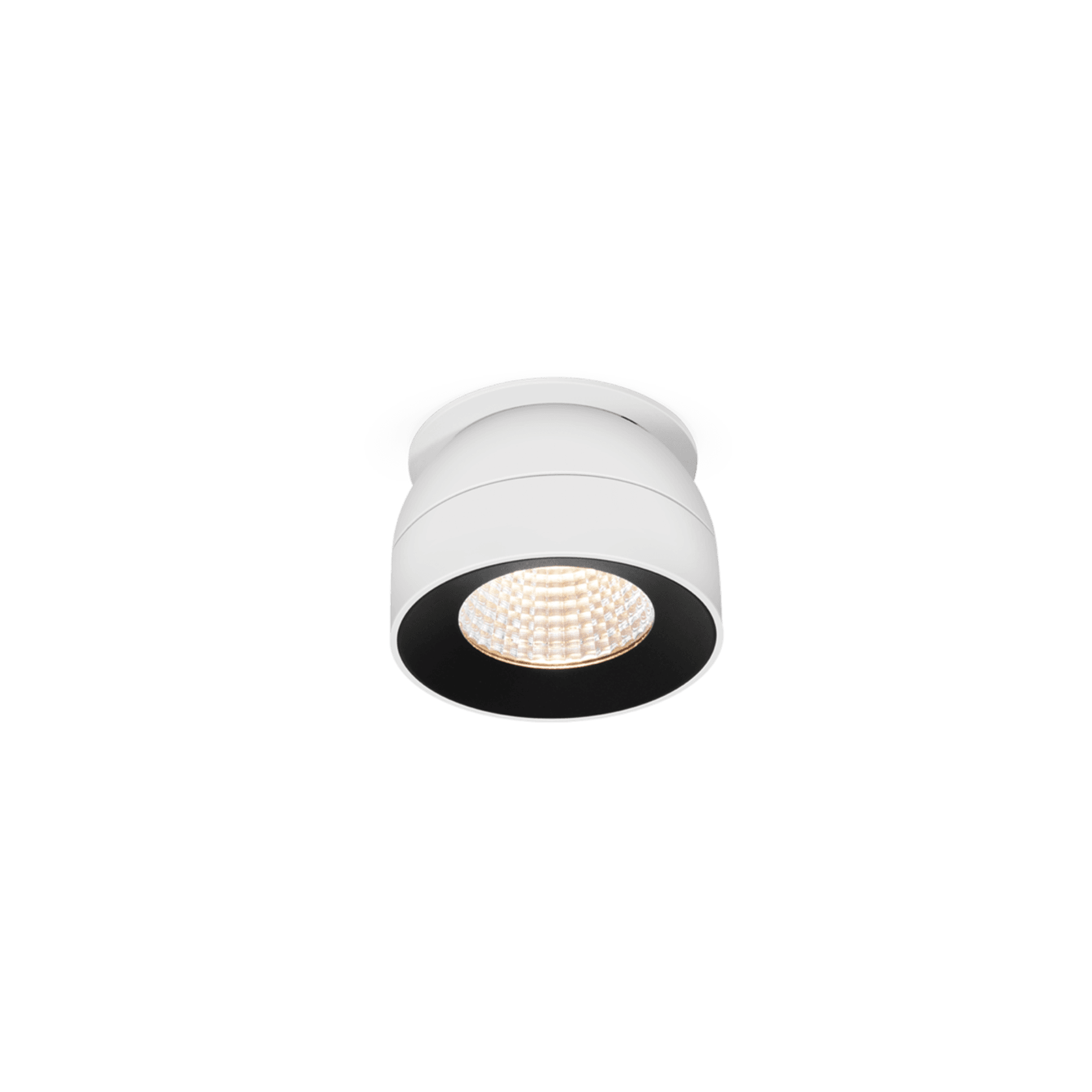 Morq-A73 gallery detail image