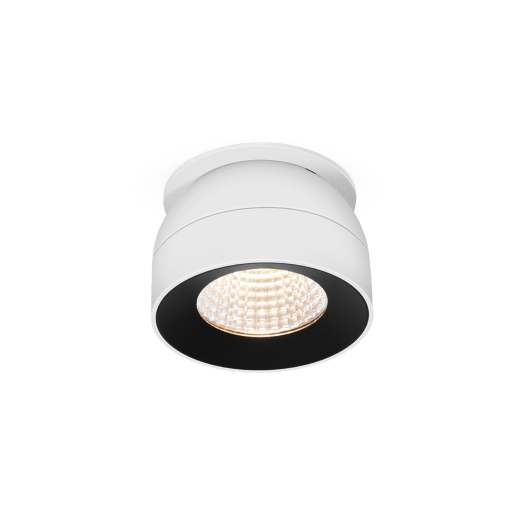 Morq-A73 gallery detail image