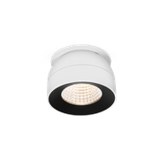 Morq-A73 gallery detail image