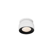 Morq-A73 gallery detail image