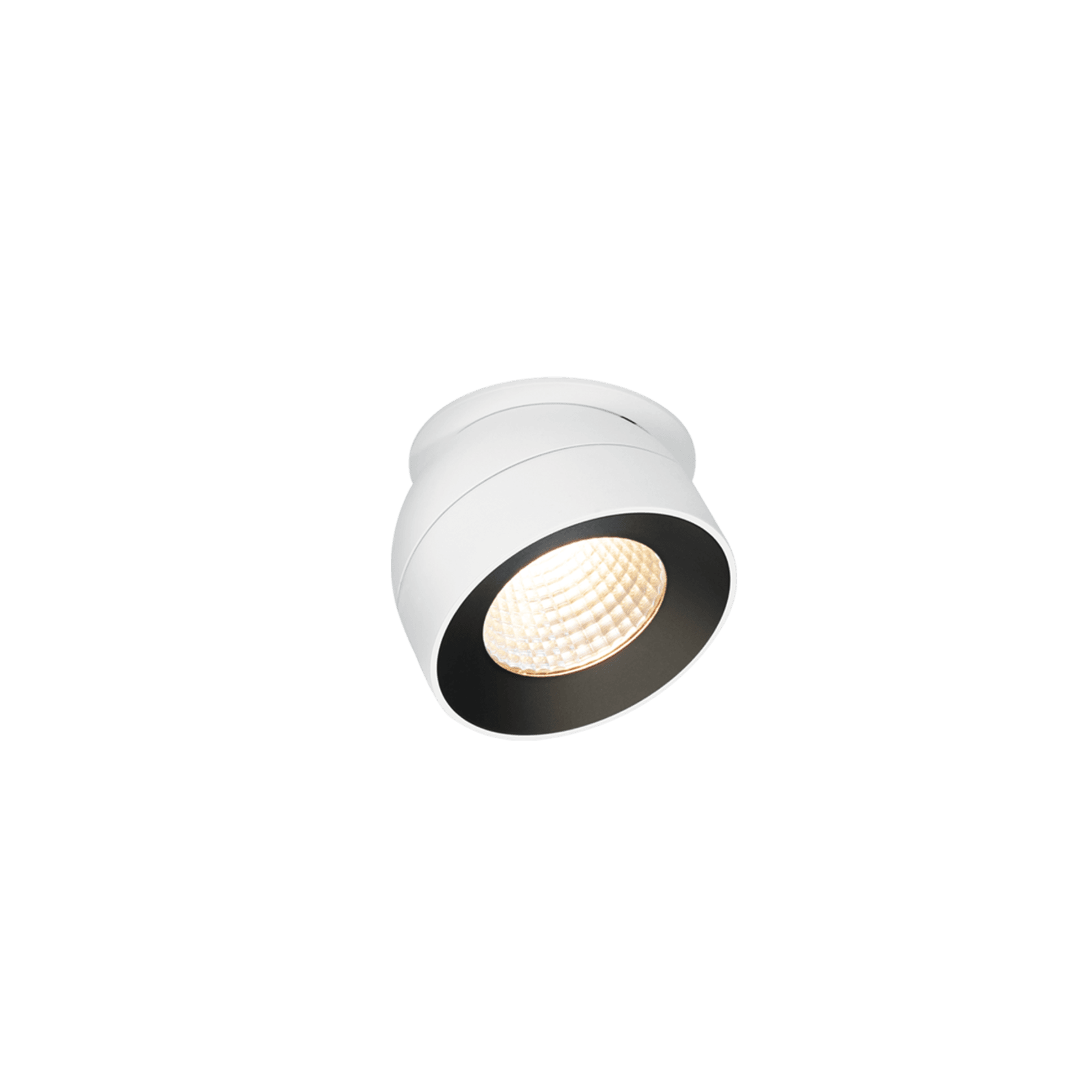 Morq-A73 gallery detail image