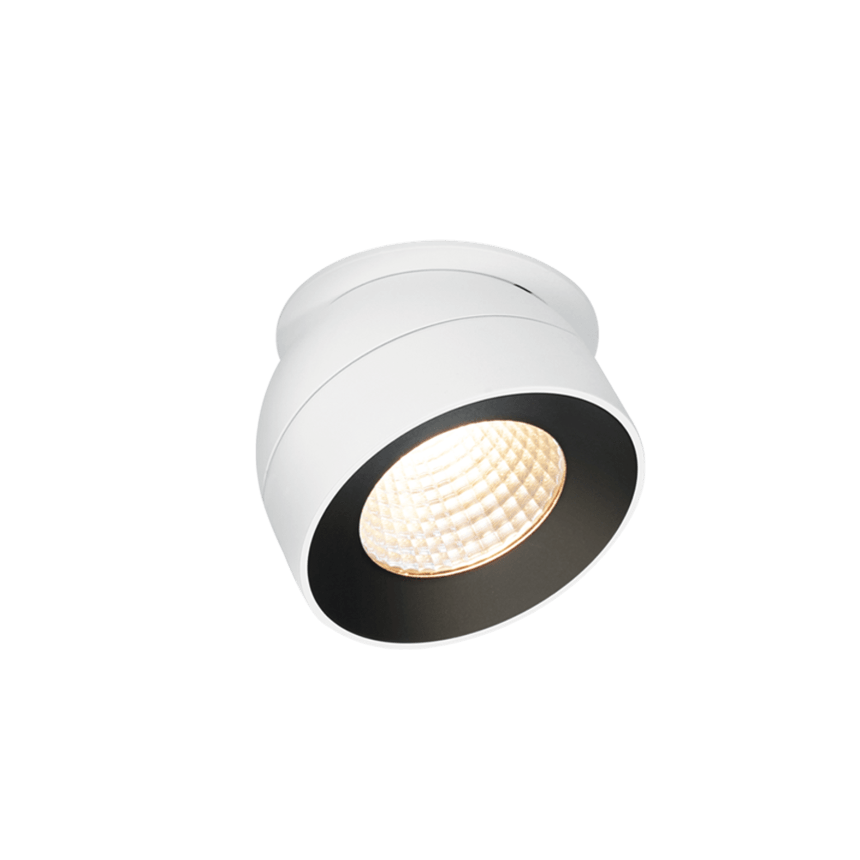 Morq-A73 gallery detail image