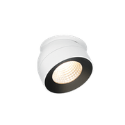 Morq-A73 gallery detail image