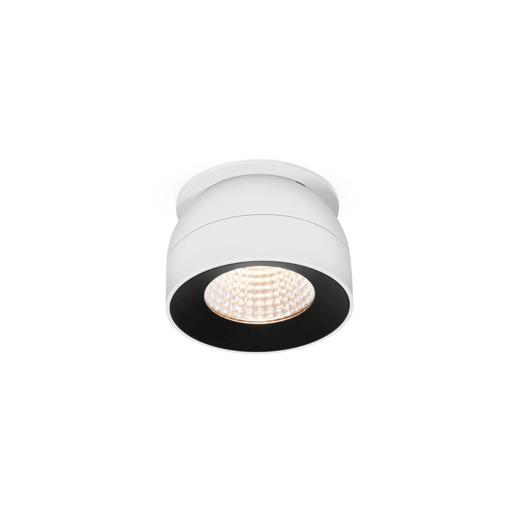 Morq-A90 gallery detail image