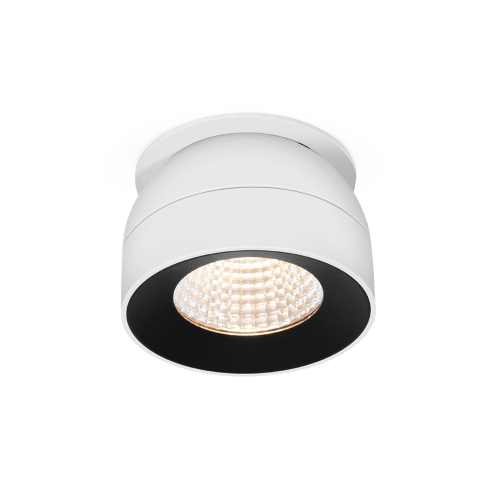 Morq-A90 gallery detail image