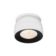 Morq-A90 gallery detail image