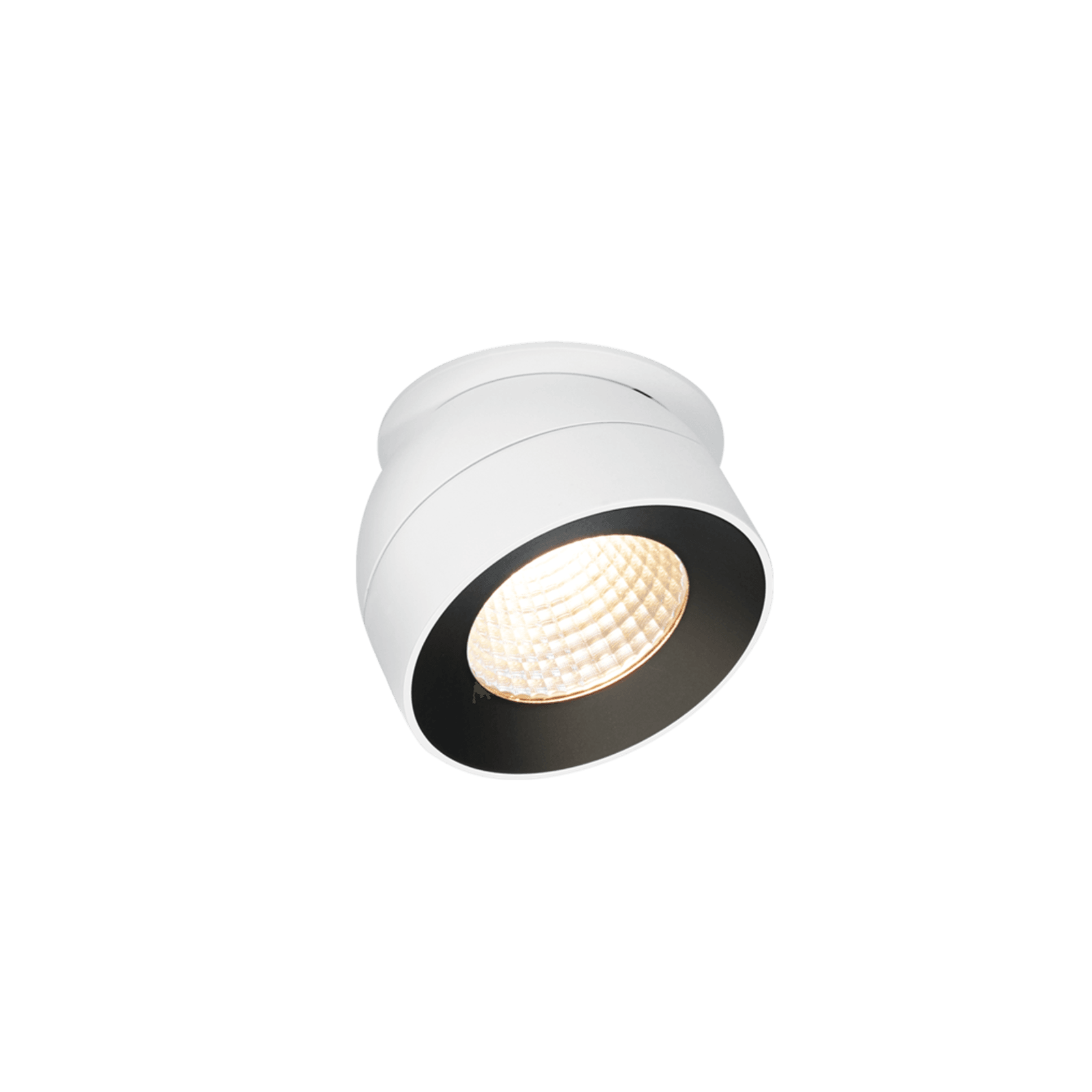 Morq-A90 gallery detail image