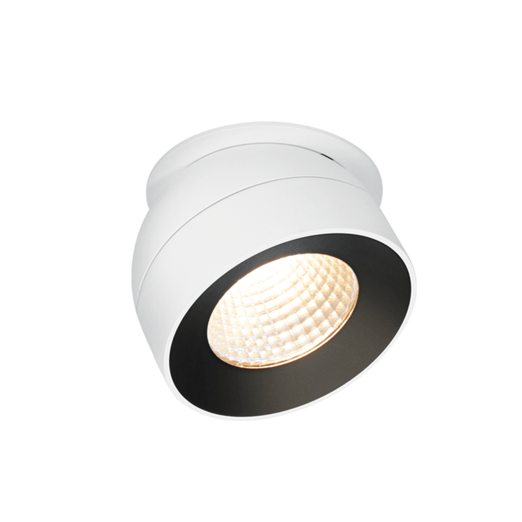 Morq-A90 gallery detail image